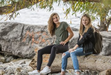 Dziecko na kozetce? Psychoterapia psychoanalityczna dzieci i młodzieży